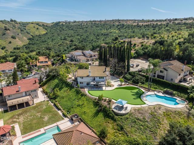 Detail Gallery Image 67 of 71 For 1133 Promontory Pl, West Covina,  CA 91791 - 5 Beds | 4/1 Baths