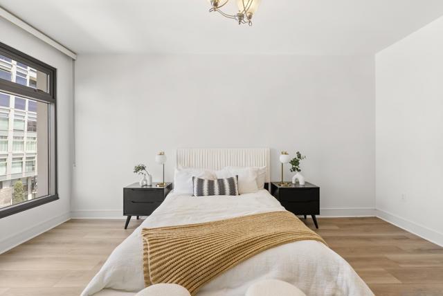 645 Front St., San Diego CA: https://media.crmls.org/mediaz/280fb553-1192-428e-ab89-1dabe2403a97.jpg