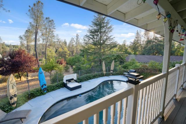 13289 Moccasin Lane, Shasta Lake CA: https://media.crmls.org/mediaz/280fd820-7e51-43f6-94c2-e19a3886a4bb.jpg