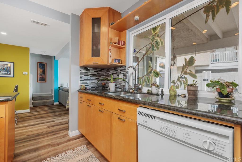 1081 Woodlake Dr Cardiff By The Sea - photo 10