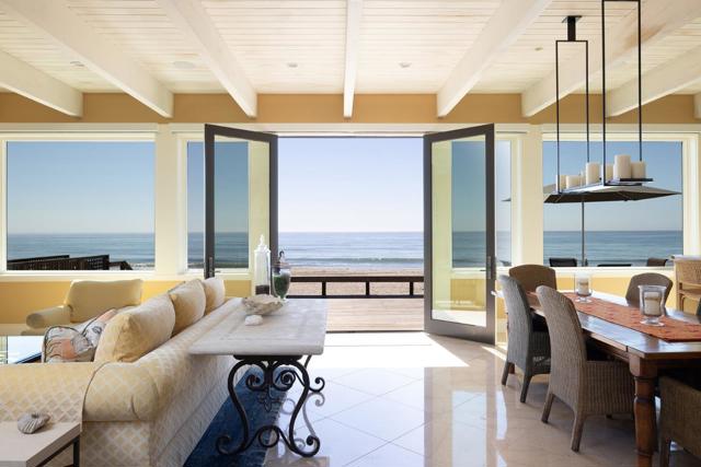 553 Beach Drive, Aptos CA: https://media.crmls.org/mediaz/280ff94d-c328-4bdc-8346-dda2d8428f27.jpg