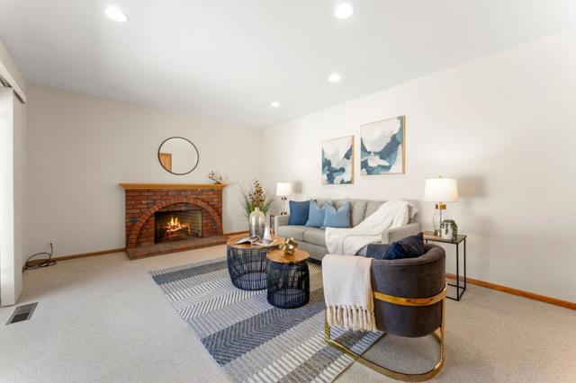 11108 Sutherland Avenue, Cupertino CA: https://media.crmls.org/mediaz/28100b1e-a245-450a-bb12-0449cc7a8905.jpg