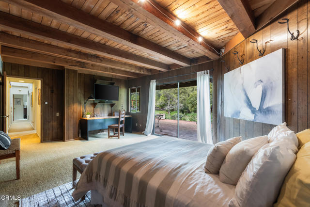 Detail Gallery Image 39 of 77 For 4254 Chevy Chase Dr, La Canada Flintridge,  CA 91011 - 6 Beds | 4 Baths
