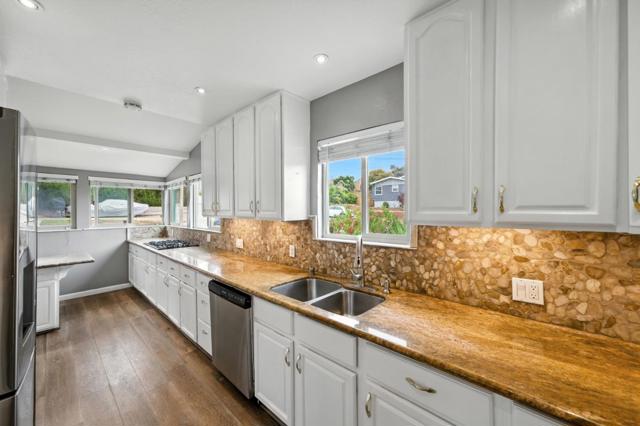 2602 Jacobs Street, Hayward CA: https://media.crmls.org/mediaz/2810152a-8e1d-426f-afd6-6b4dc51862c1.jpg