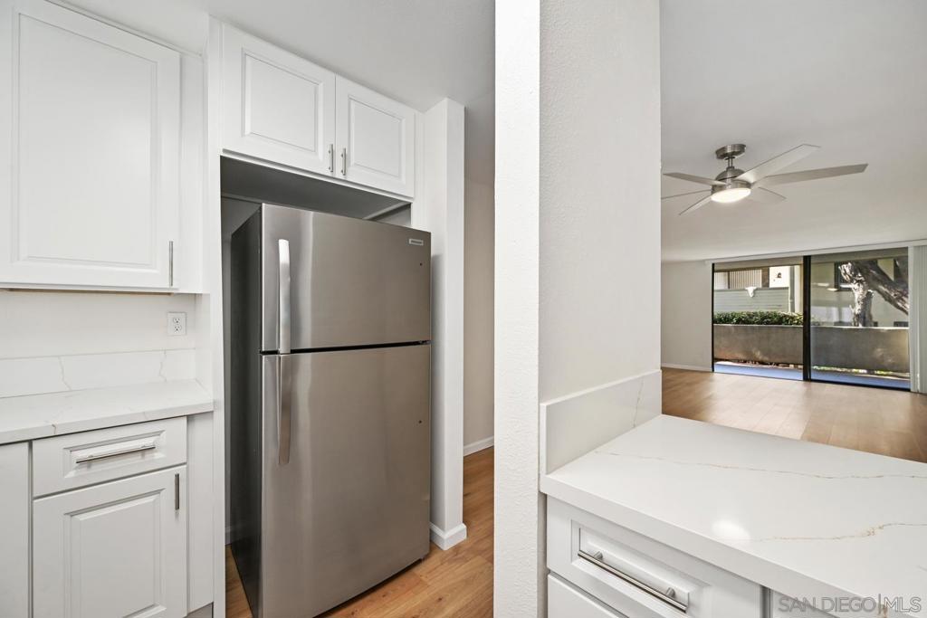 6182 Agee St - photo 7