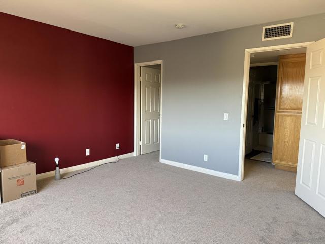 17925 Caminito Pinero, San Diego, California 92128, 1 Bedroom Bedrooms, ,1 BathroomBathrooms,Condominium,For Sale,Caminito Pinero,250000680SD