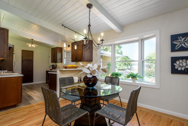 471 Victory Avenue, Mountain View CA: https://media.crmls.org/mediaz/28103fb4-aae4-4e39-822c-c00b26507937.jpg