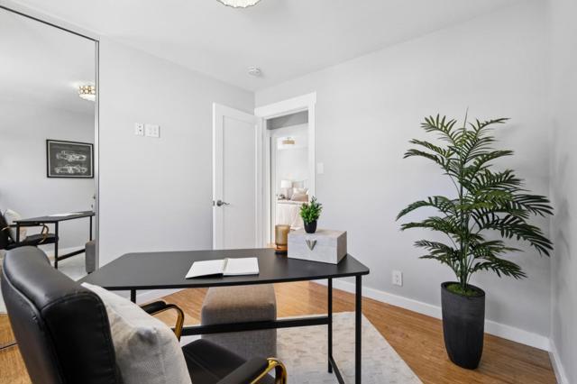 69 Plymouth Circle, Daly City CA: https://media.crmls.org/mediaz/28105072-f7b2-420c-b617-884aee099f38.jpg