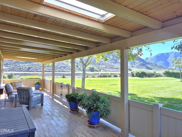 MLS #V1-33273 image #28