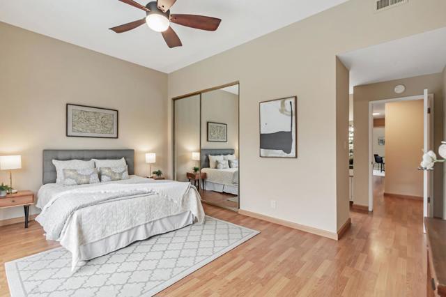 541 Curie Drive, San Jose CA: https://media.crmls.org/mediaz/28106f71-8570-42dc-9f6b-4dd193dc400a.jpg
