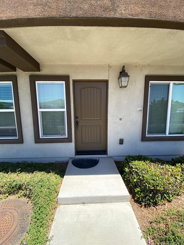 363 Mission Villas Road - photo 3