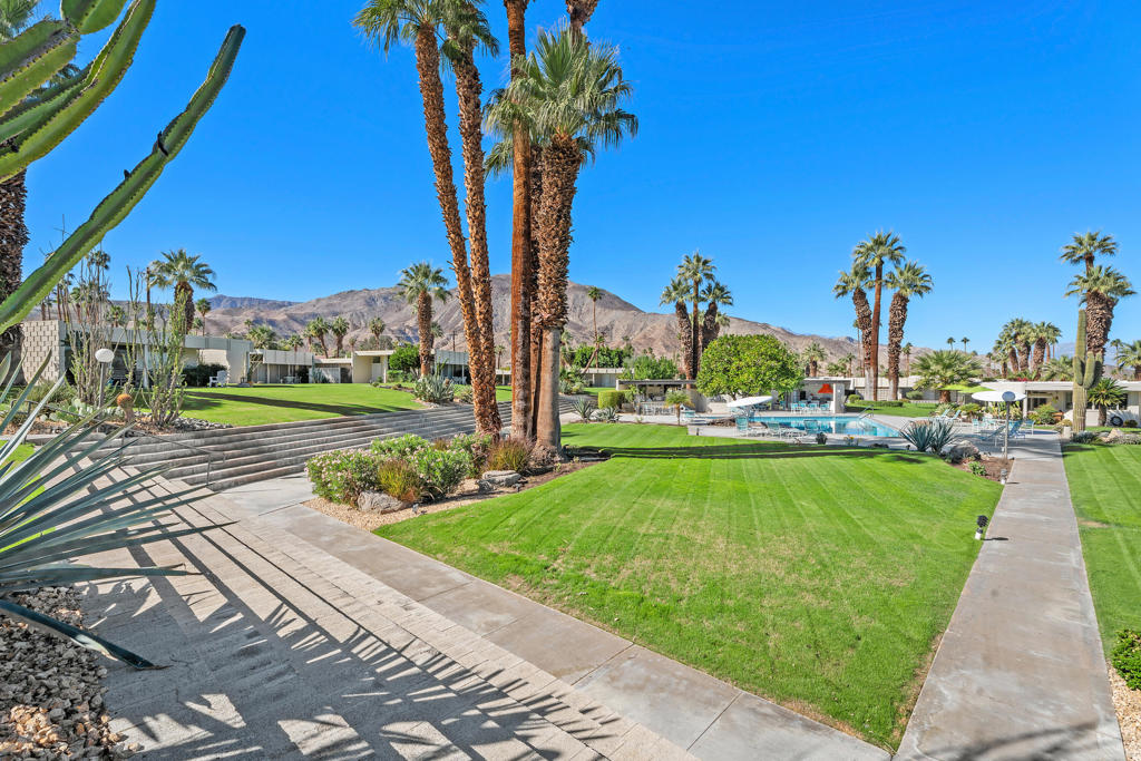 MLS #219137995DA image #30