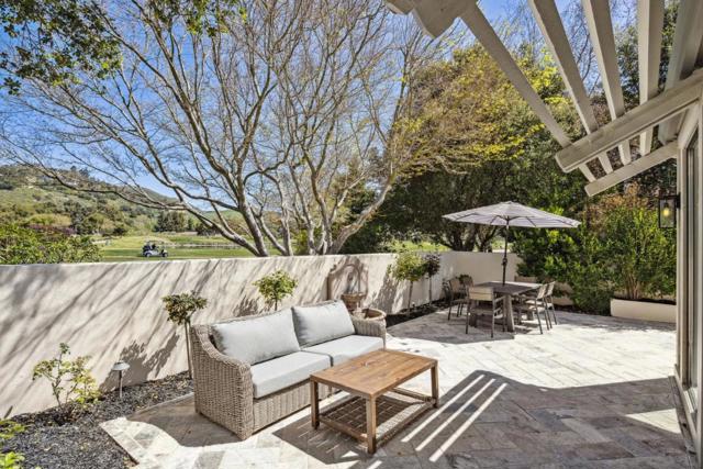9504 Alder Court, Carmel CA: https://media.crmls.org/mediaz/2810c75e-5f1a-4169-b4c6-646e8d7c69ad.jpg