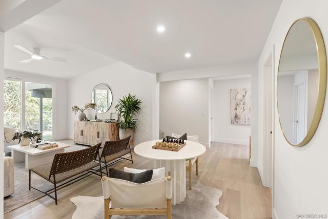 4543 Moraga Ave, San Diego CA: https://media.crmls.org/mediaz/2810de74-92c5-46fa-8298-09d16c1972bb.jpg