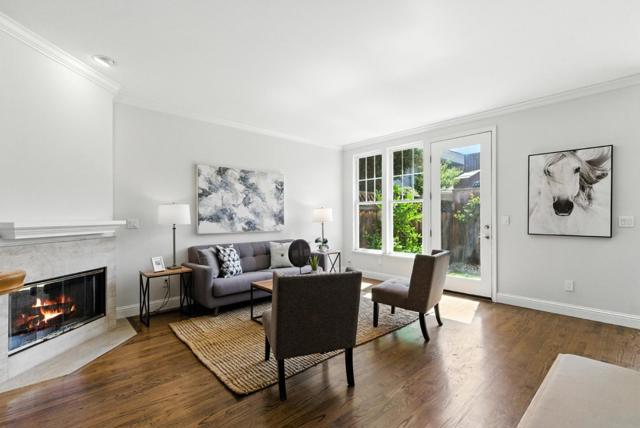 106 Mill Road, Los Gatos CA: https://media.crmls.org/mediaz/2810e45f-5761-468e-b91a-3c3672aaed83.jpg