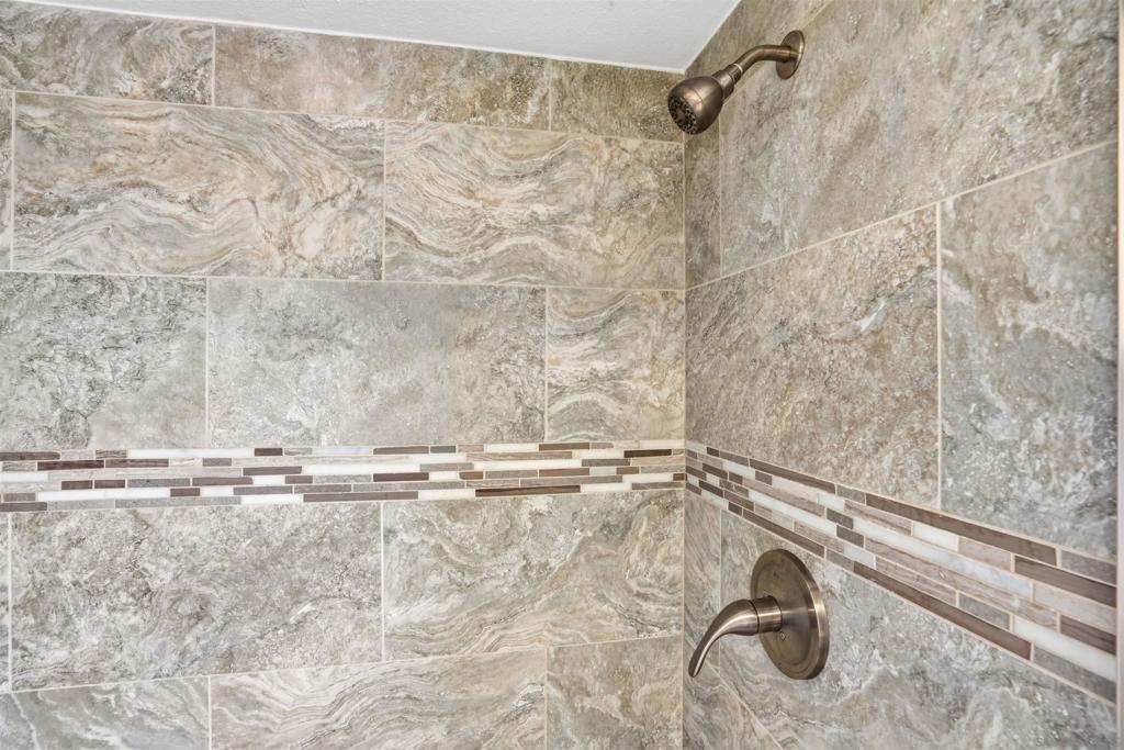 12485 Grandee Rd - photo 15