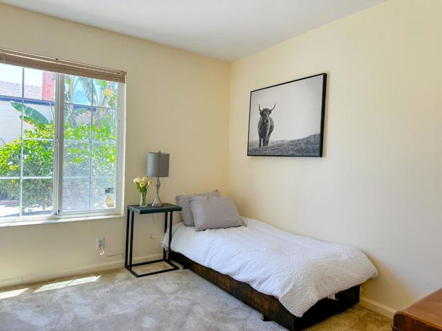 33157 Lake Superior Place, Fremont CA: https://media.crmls.org/mediaz/2810f90f-9960-4548-b612-283ce256e9cc.jpg