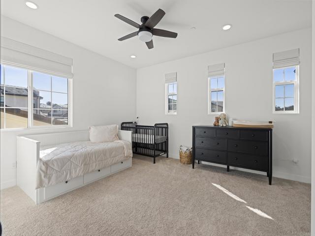 Detail Gallery Image 23 of 39 For 2971 Rue De Latour, Bonsall,  CA 92003 - 4 Beds | 3/1 Baths