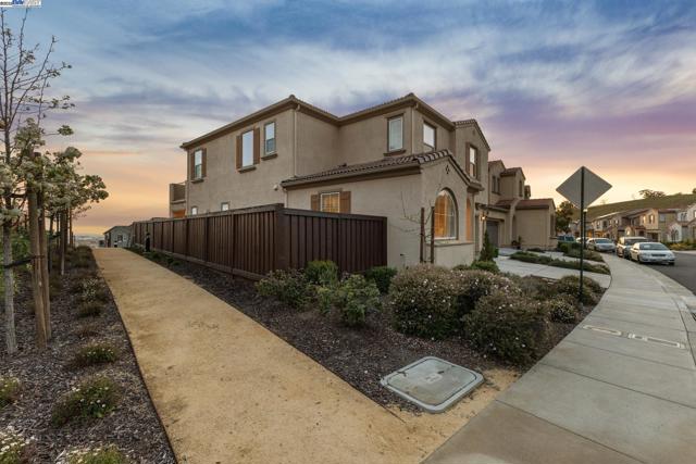 Image 48 of 60 For 29761 Cantera Dr