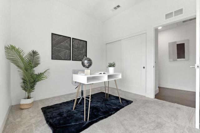 1685 Delano Street, Milpitas CA: https://media.crmls.org/mediaz/281122d7-5076-4b34-bb49-ba07f1cfb8de.jpg