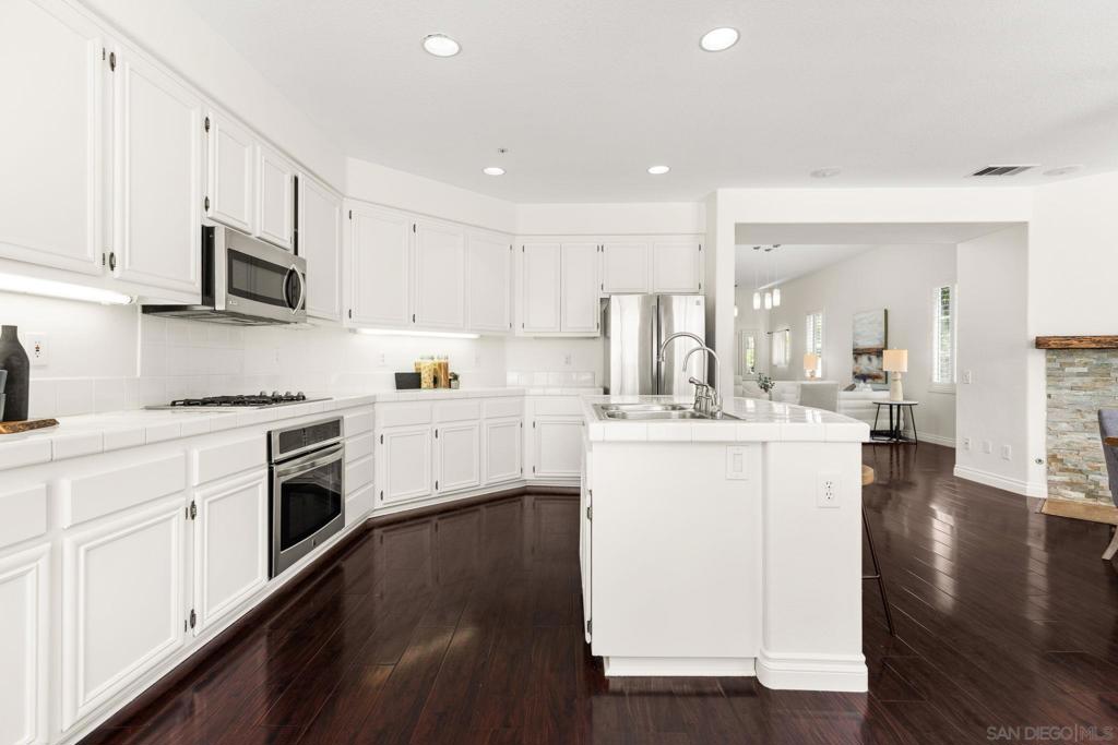 28112Dce Cf61 4236 A78E 9F8314293F39 3083 Sprucewood Ln, Escondido, Ca 92027 &Lt;Span Style='BackgroundColor:transparent;Padding:0Px;'&Gt; &Lt;Small&Gt; &Lt;I&Gt; &Lt;/I&Gt; &Lt;/Small&Gt;&Lt;/Span&Gt;