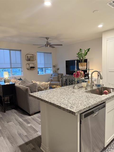 Image 8 of 18 For 503 Turnstone Lane