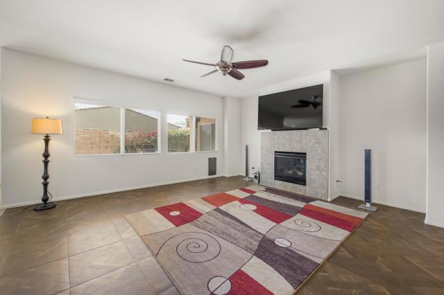 82623 Tremetina Court, Indio CA: https://media.crmls.org/mediaz/2811408c-34eb-447f-bf74-4a6340a7eb5a.jpg