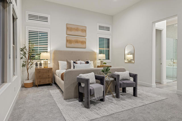 81350 Merv Griffin Way, La Quinta CA: https://media.crmls.org/mediaz/28115e0b-67b5-4648-8367-790757eb1490.jpg