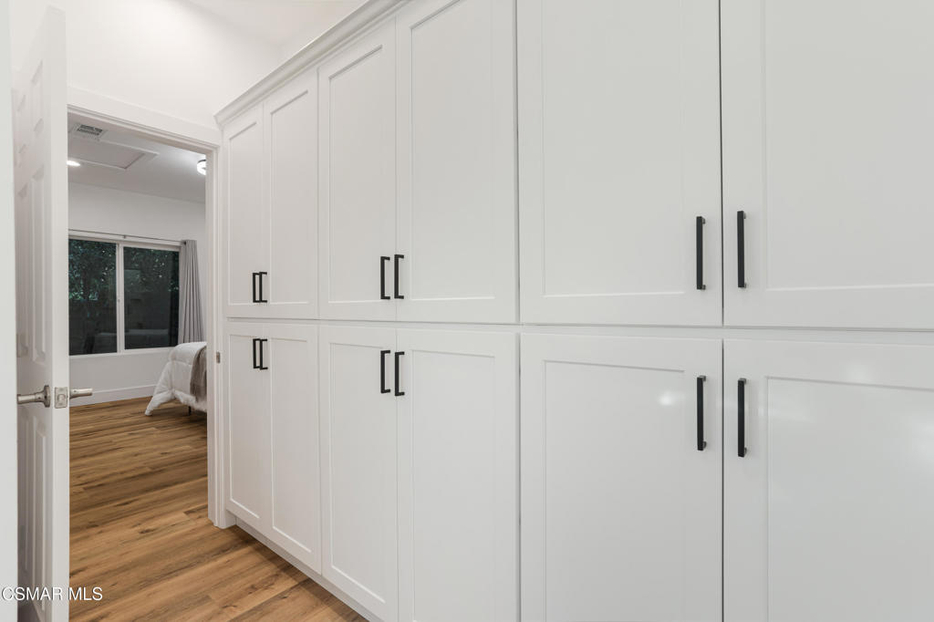 MLS #225003445 image #61