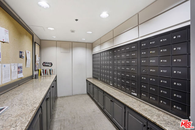 880 W 1st Street, Los Angeles CA: https://media.crmls.org/mediaz/28117de7-4b2d-4c18-8482-36b20b70584a.jpg