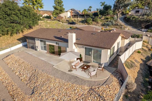 Detail Gallery Image 8 of 60 For 8366 Sunview Drive, El Cajon,  CA 92021 - 3 Beds | 2 Baths