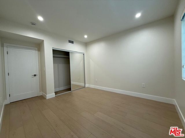 15916 Bahama Street, North Hills CA: https://media.crmls.org/mediaz/2811945e-0845-443d-8772-c1dcc96106c7.jpg