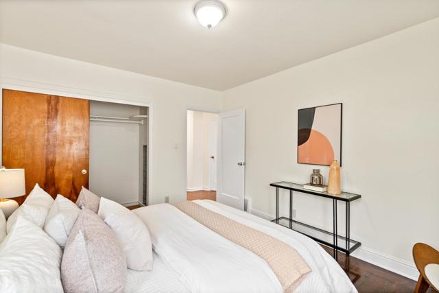 745 Brazil Avenue, San Francisco CA: https://media.crmls.org/mediaz/281197e2-f1c2-4479-b9f0-5c4eb8729bcd.jpg