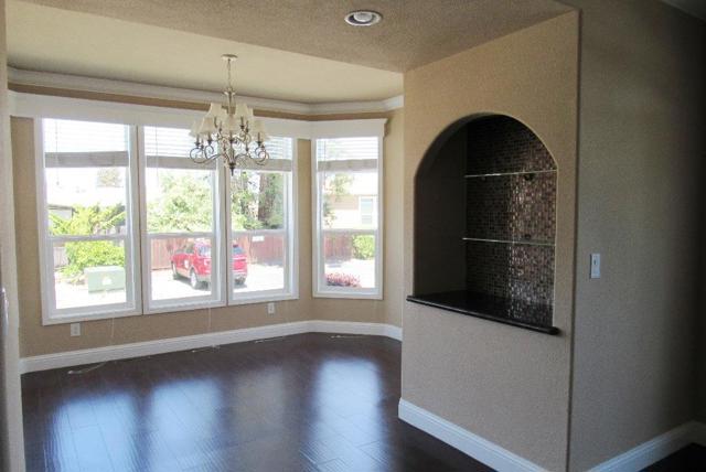 1085 Tasman Drive, Sunnyvale CA: https://media.crmls.org/mediaz/2811a520-efa7-496f-9c4d-27a5123ca460.jpg