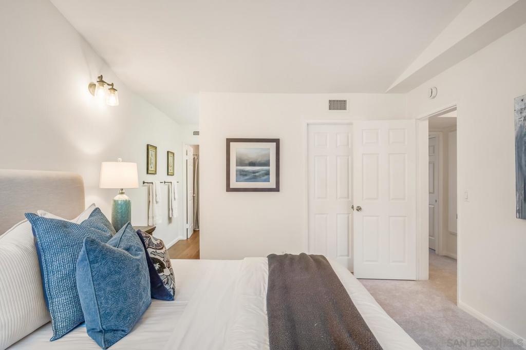 7980 Sevan Ct - photo 18