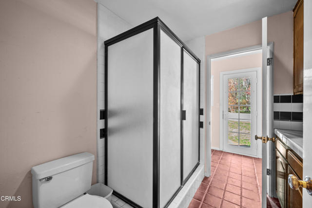 Detail Gallery Image 27 of 68 For 1325 Cliff Ave, Fillmore,  CA 93015 - 5 Beds | 3 Baths