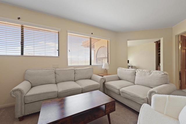 Detail Gallery Image 54 of 74 For 23742 Calistoga Pl, Ramona,  CA 92065 - 4 Beds | 3/1 Baths