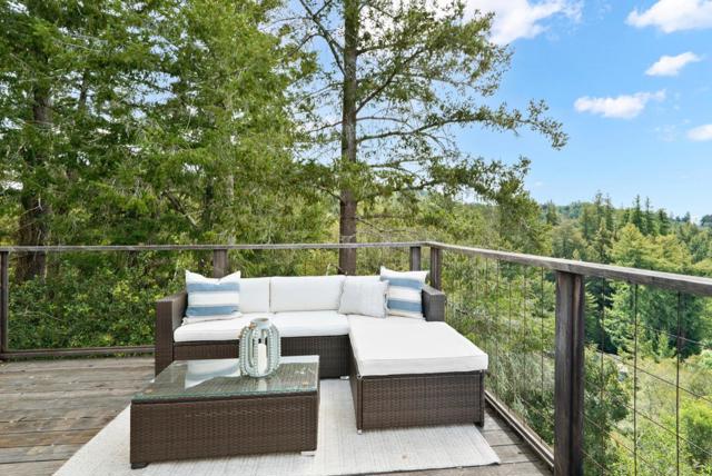 360 Tabor Drive, Scotts Valley CA: https://media.crmls.org/mediaz/28121a10-3b7a-47f4-97d9-34a7bbde3c99.jpg