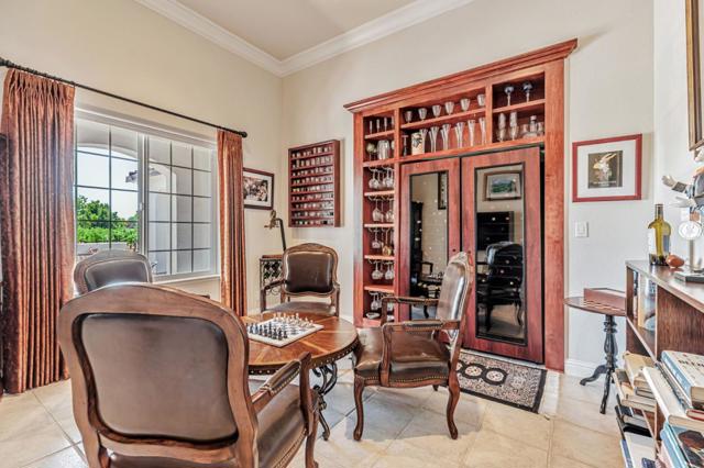 1152 Little River Drive, Hollister CA: https://media.crmls.org/mediaz/281223ca-2f69-49d2-baf5-e249a5e09c45.jpg