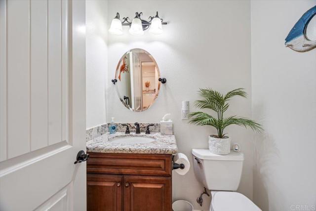 Detail Gallery Image 35 of 64 For 13815 Hilldale Rd, Valley Center,  CA 92082 - 5 Beds | 4/1 Baths