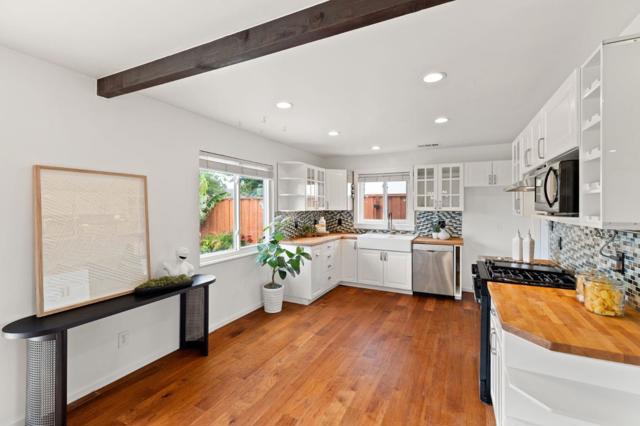 3832 Princeton Way, Livermore CA: https://media.crmls.org/mediaz/28128b87-16c0-42a3-85fe-3c7d52e6f125.jpg