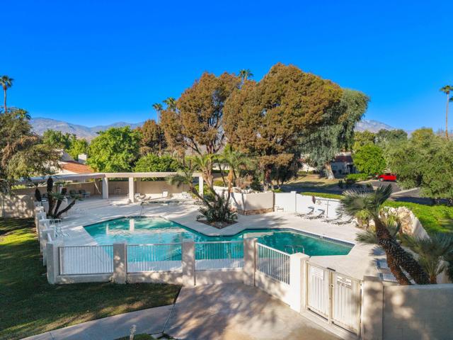 35036 Mission Hills Drive, Rancho Mirage, CA 92270