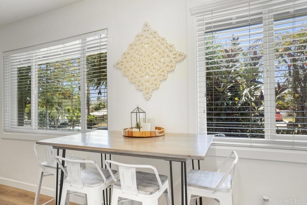 3364 A Street - photo 7