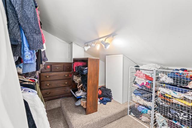 Image 20 of 35 For 16934 Manresa Ct