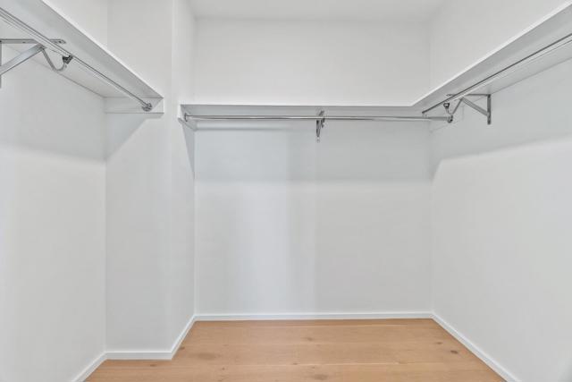 1182 Fordham Way, Mountain View CA: https://media.crmls.org/mediaz/2812cad7-906f-44ce-8e48-c1aadf5040b1.jpg