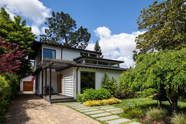 1409 Laurel Street, Menlo Park CA: https://media.crmls.org/mediaz/2812f062-e75f-4f8f-8ede-b5625e7bc520.jpg