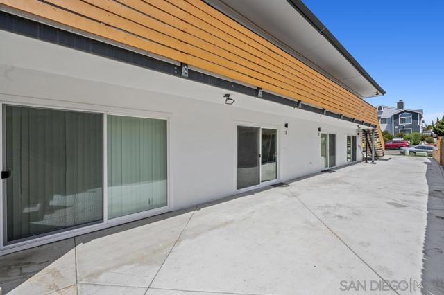 Image 5 of 36 For 4444 49th St
