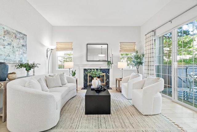 550 El Camino Real, Burlingame CA: https://media.crmls.org/mediaz/28130f2b-bc52-4a9b-8168-32554d8e5b74.jpg