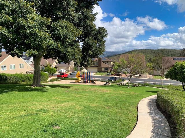 Image 37 of 39 For 3331 Eton Greens Court