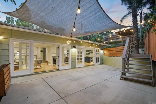 Detail Gallery Image 21 of 71 For 4444 Beverly Dr, La Mesa,  CA 91941 - 4 Beds | 3 Baths